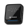Adapter Bluetooth Mozos B3 APT-X HD dwukierunkowy nadajnik i odbiornik BT 5.2